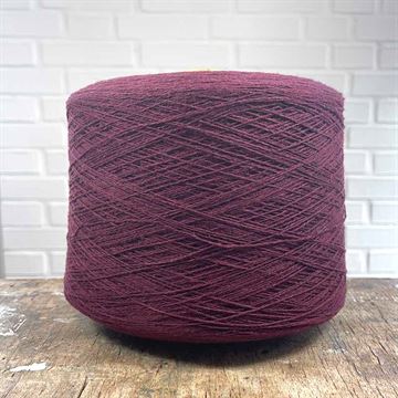 KollektionsPrøver - 740 - 1110g